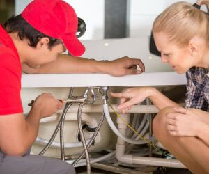 About Septic Pumping Service Pineville, WV
